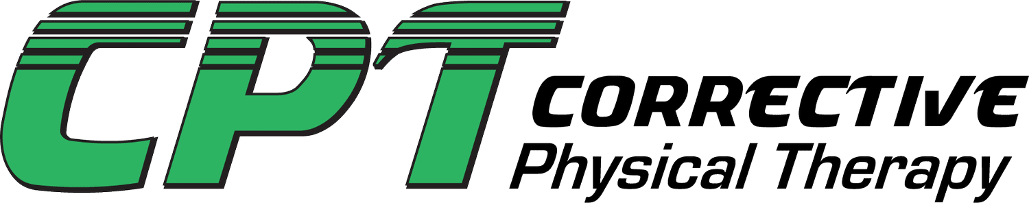 Corrective Physical Therapy