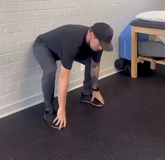chronic low back pain lumbar instability treatment in Scottdsale and Arcadia.