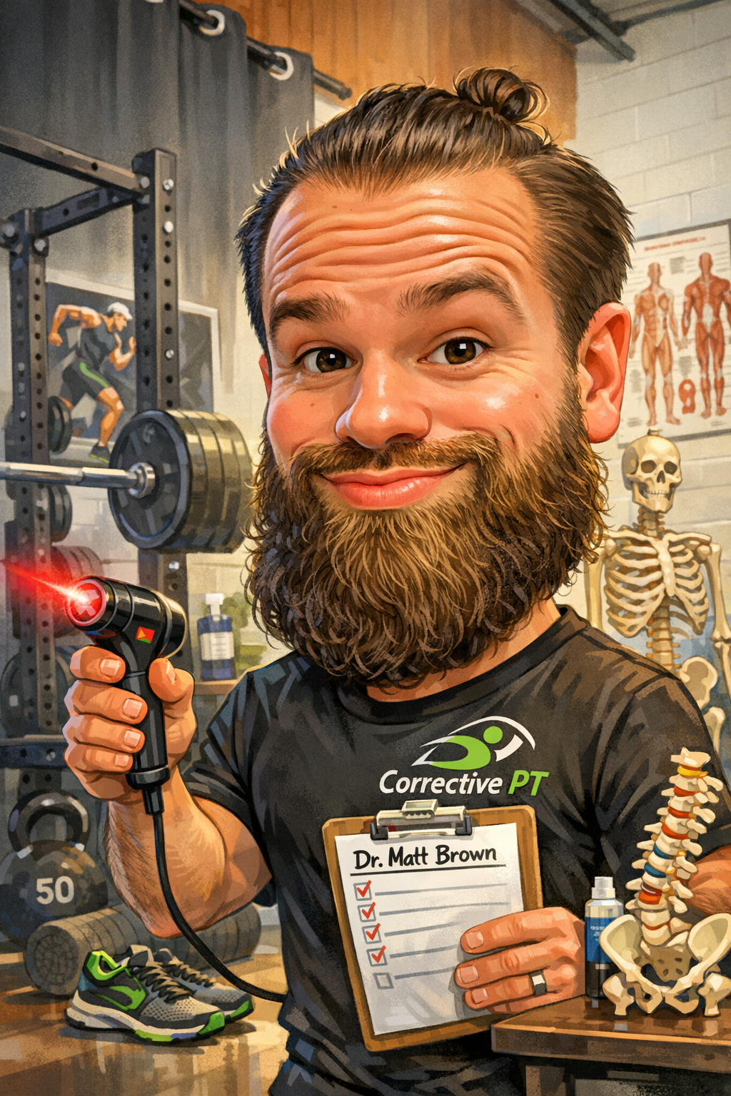 cold laser therapy in Scottsdale.