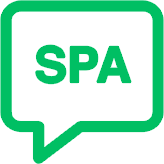 Spanish speaking Physical therapist in Scottsdale and Arcadia.