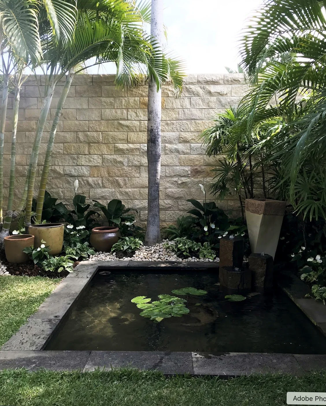 showergarden.jpg
