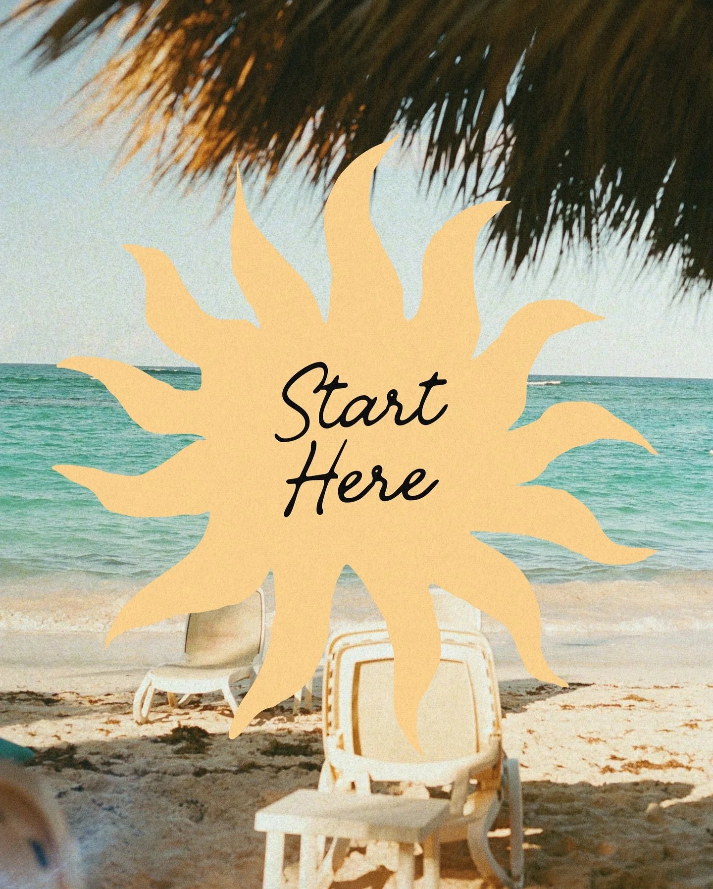 Start here ✨

I&rsquo;m Britt, founder of Haus of Scroll, a messaging + marketing strategy studio based in Caloundra on the Sunshine Coast.

We help service-based women in business who are DONE sounding vague online, tired of messy marketing, and are