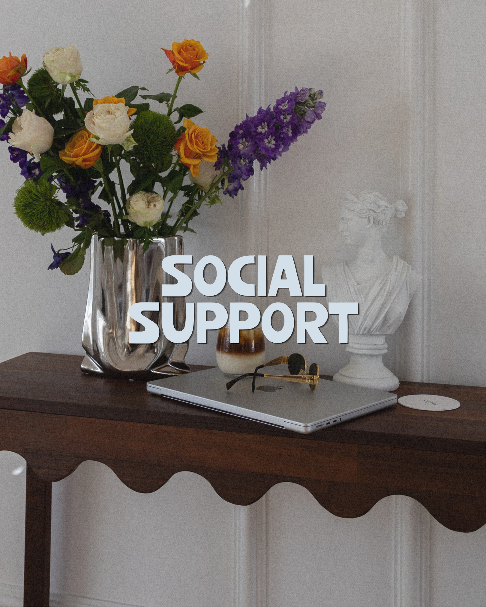 SOCIAL SUPPORT  SOCIAL MEDIA MANAGEMENT SUNSHINE COAST.png