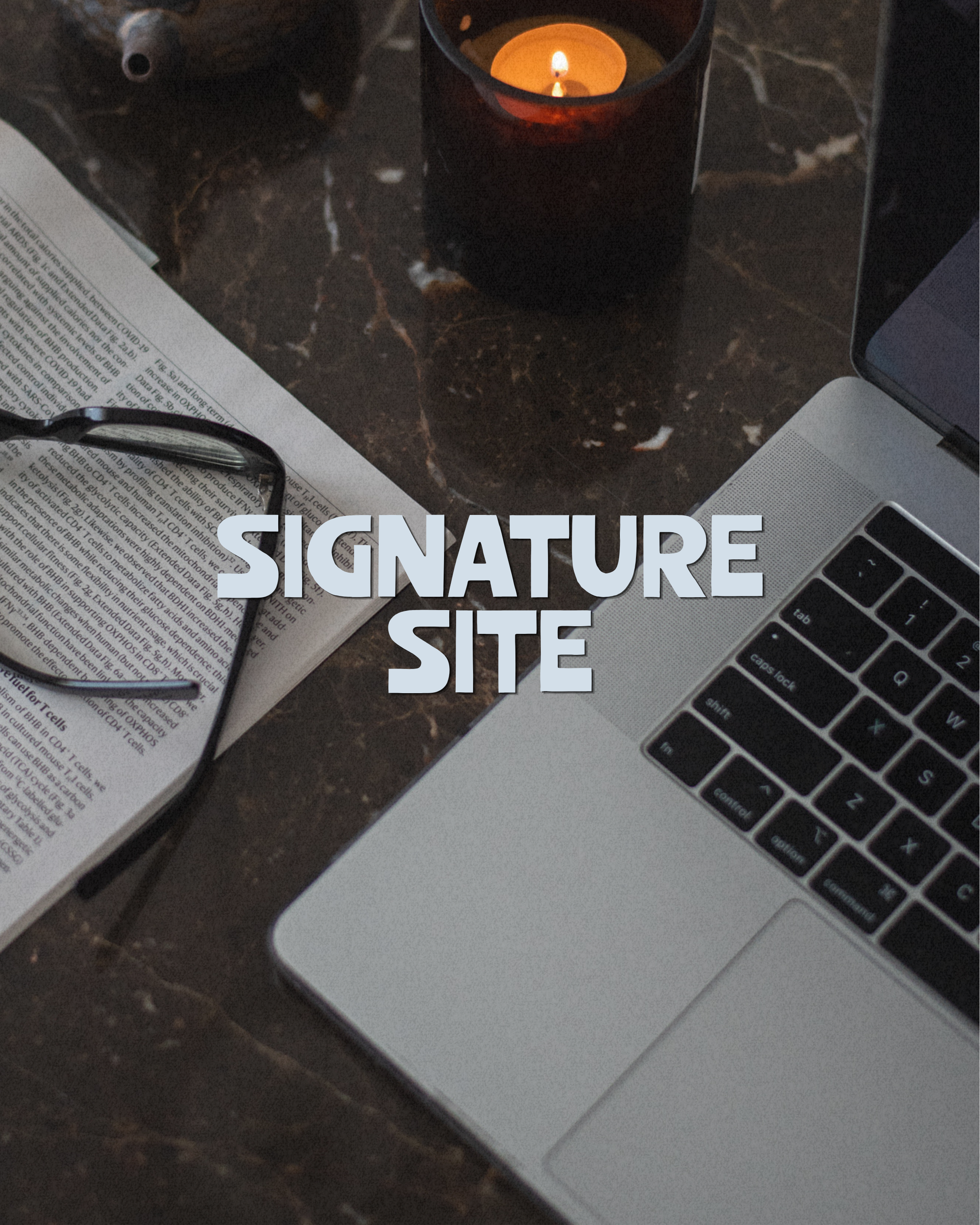 SIGNATURE WEB DESIGN  CUSTOM SQUARESPACE WEBSITES SUNSHINE COAST.png