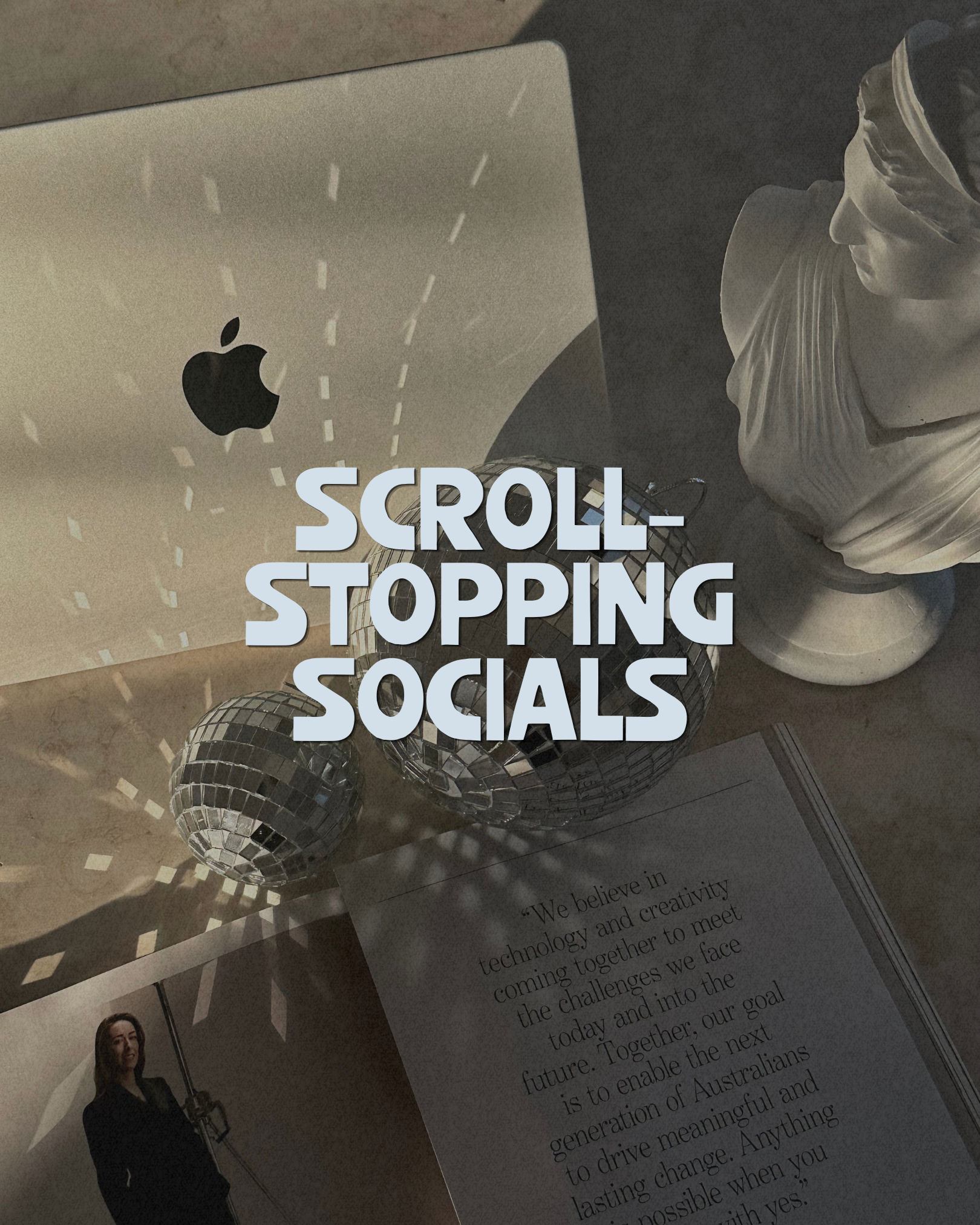 SCROLL-STOPPING SOCIALS  SOCIAL MEDIA MANAGEMENT SUNSHINE COAST.png