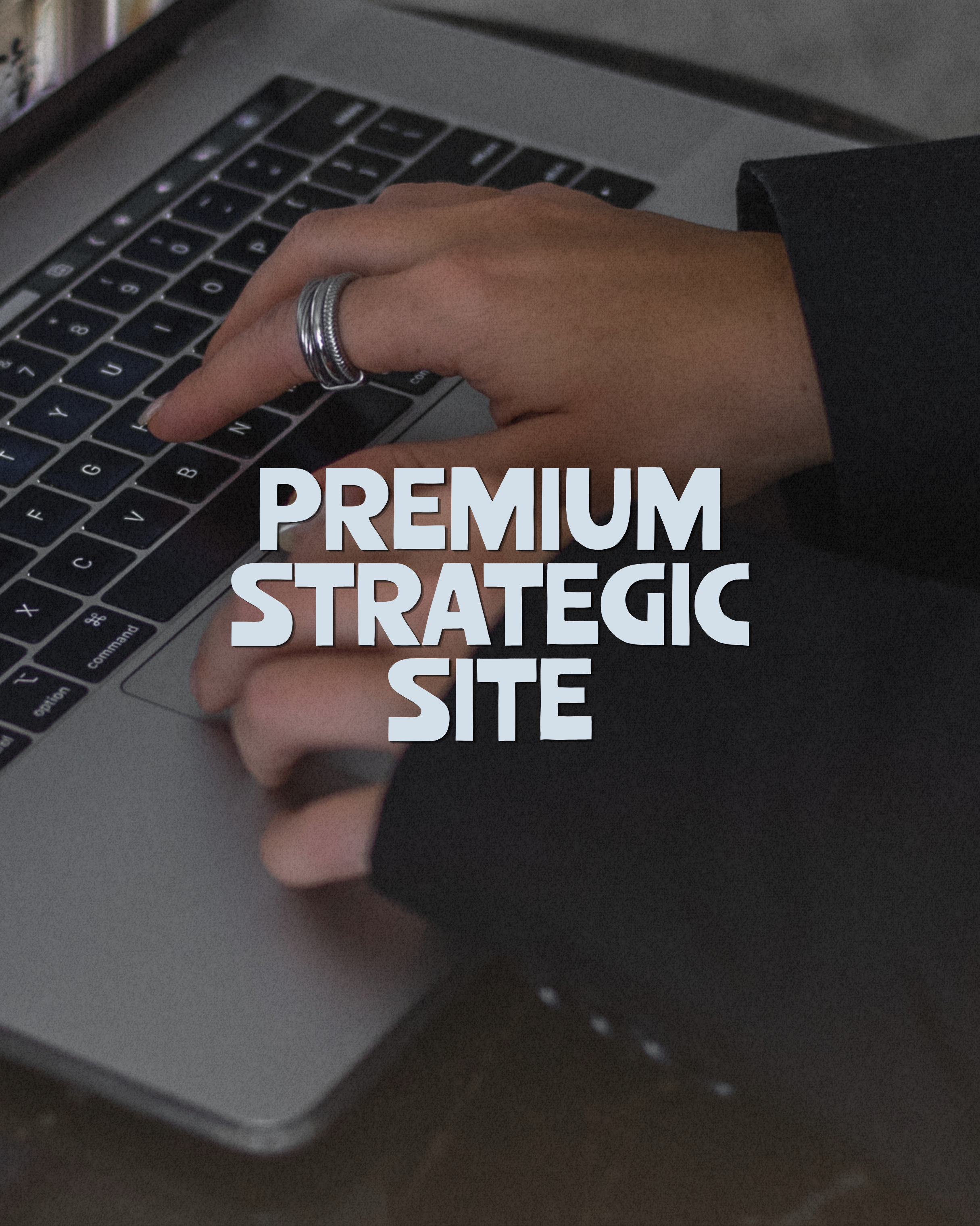 PREMIUM STRATEGIC WEB DESIGN  CUSTOM SQUARESPACE WEBSITES SUNSHINE COAST.png