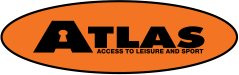 ATLAS - Access To Leisure And Sport Inc. Geraldton