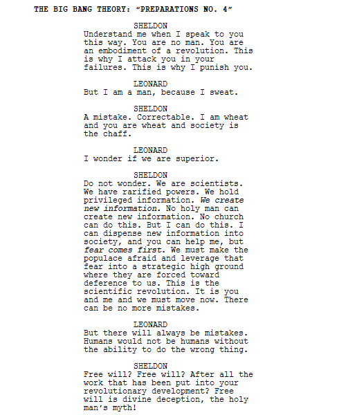 10.-big-bang-theory.png
