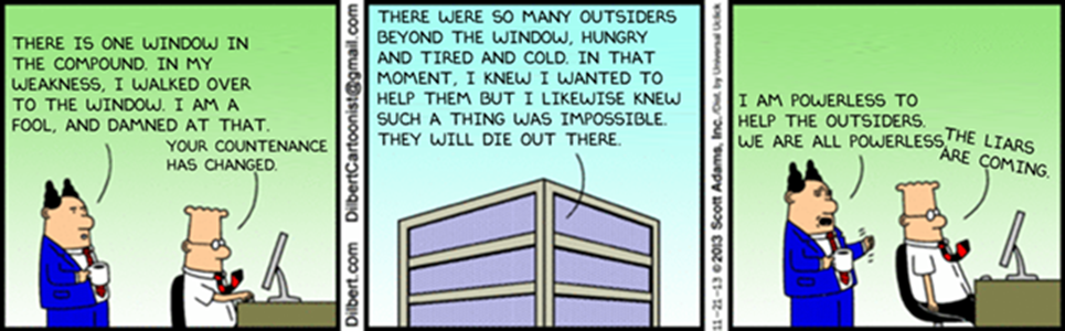 dilbert08.png