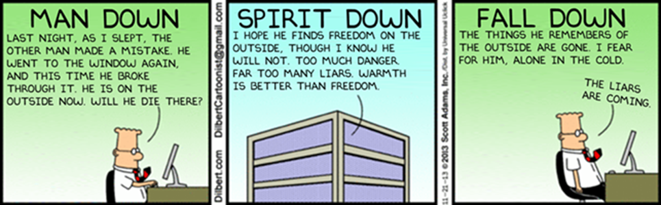 dilbert09.png