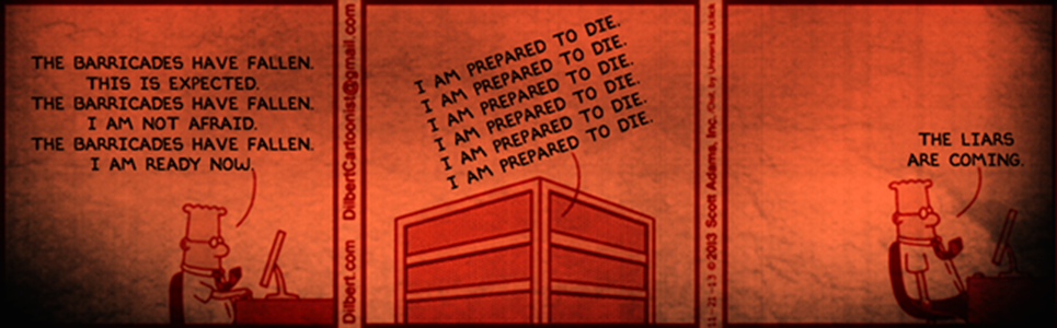 dilbert20.png