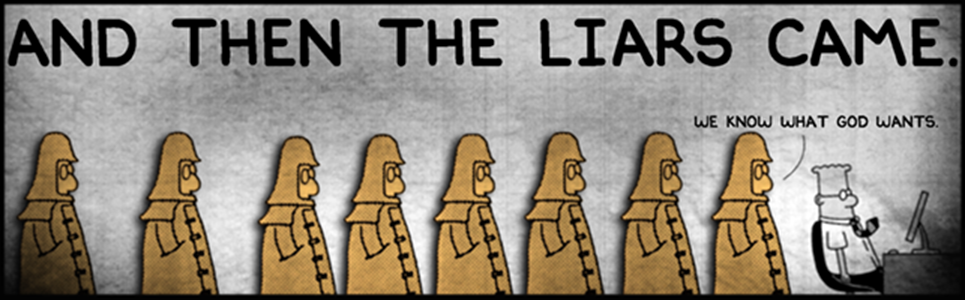 dilbert21.png