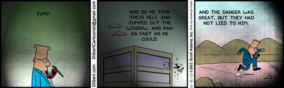 dilbert24.png