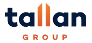 Tallan | Partnered with AJ Building & Restoration