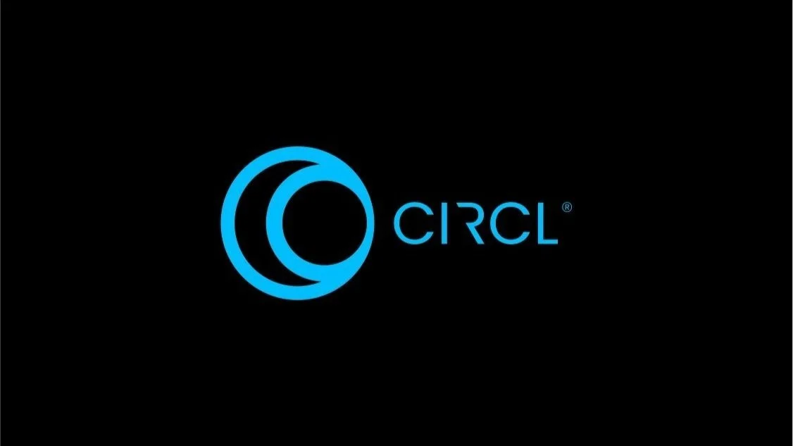 Circl | Partnered with AJ Building & Restoration