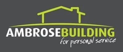 Ambrose Building | Partnered with AJ Building & Restoration