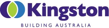 Kingston Building Australia | Partnered with AJ Building & Restoration