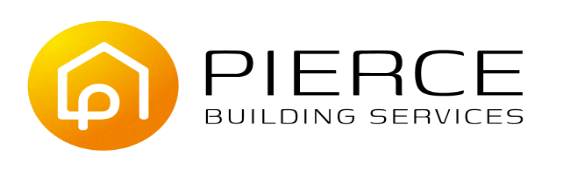 Pierce Building Services | Partnered with AJ Building & Restoration