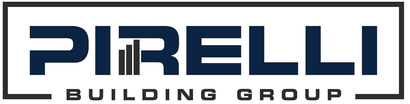 Pirelli Building Group | Partnered with AJ Building & Restoration