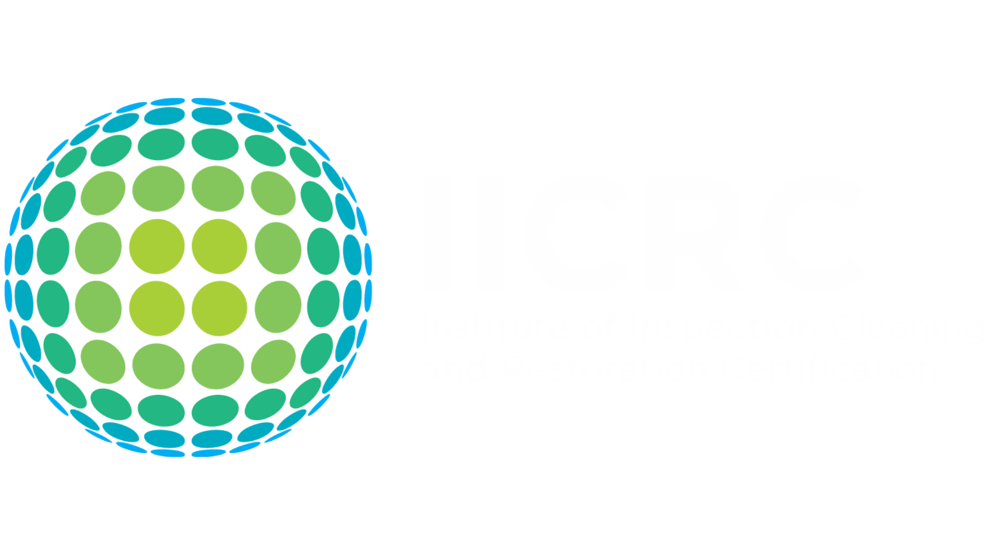 A diagram illustrating the structure of a flu vaccine, showing the virus, an injection, and the immune response.