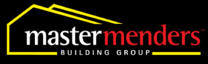 Master Menders | Partnered with AJ Building & Restoration