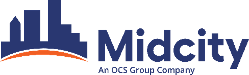 Midcity | Partnered with AJ Building & Restoration