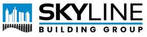Skyline | Partnered with AJ Building & Restoration