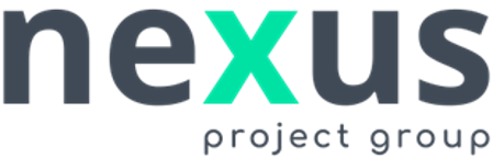 Nexus | Partnered with AJ Building & Restoration