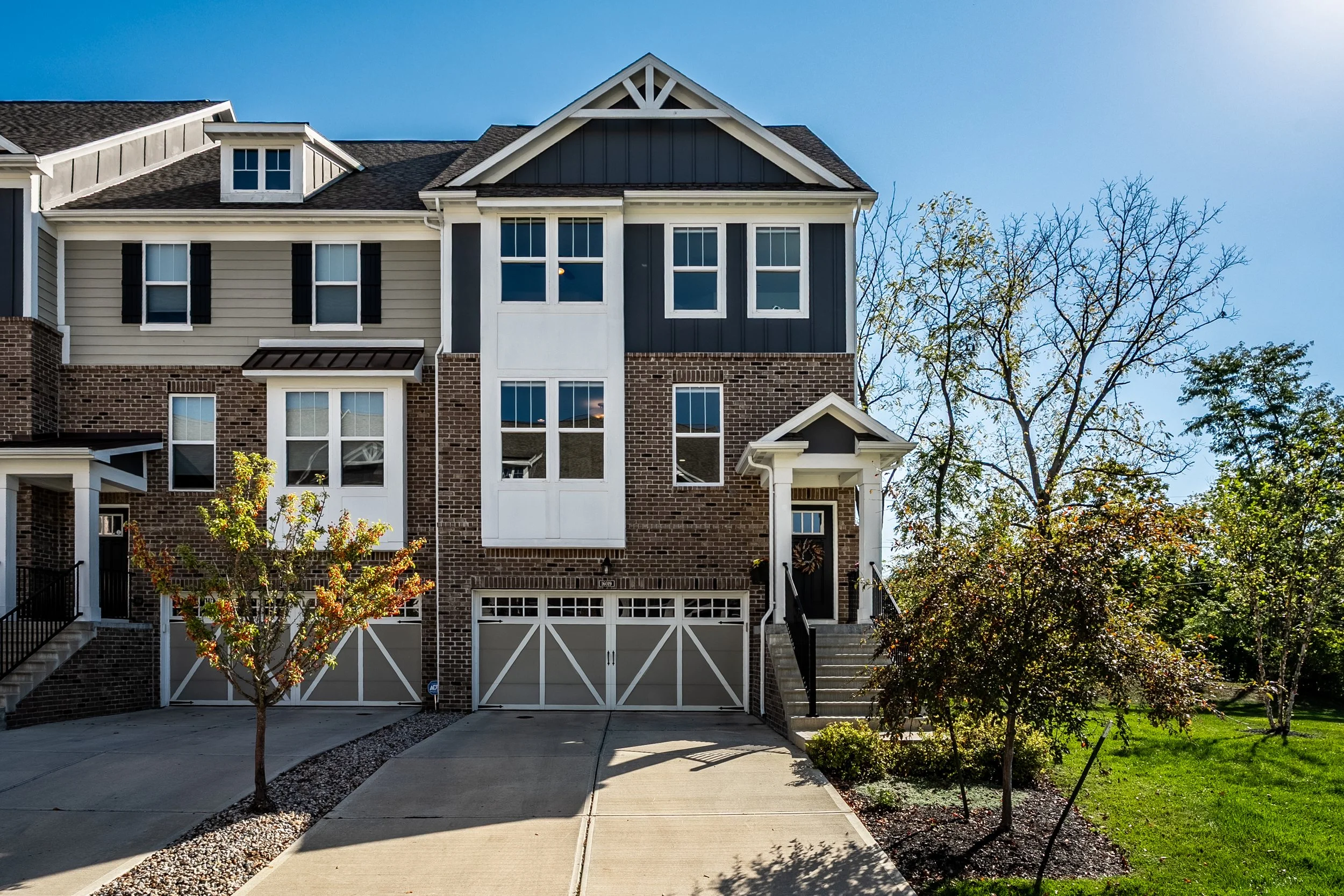 01 - 16019 Talmon Dr.jpg