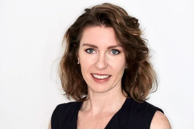 WhatsApp Image 2025-11-18 at 06.58.43.jpeg