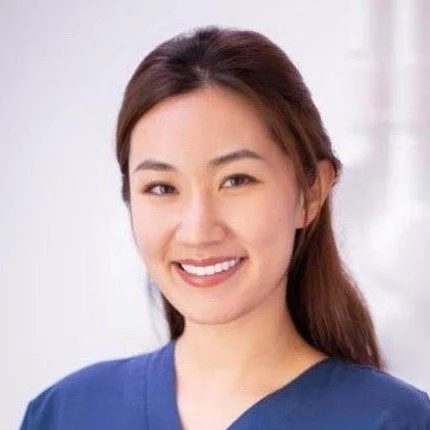 Dr Susie Zhang, General Dentist at Starlight Dental