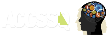 ACCSSQ