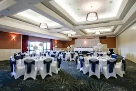 2026 ACCSSQ Conference