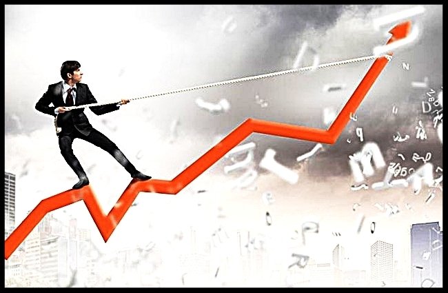 ETFs – is low-cost everything?