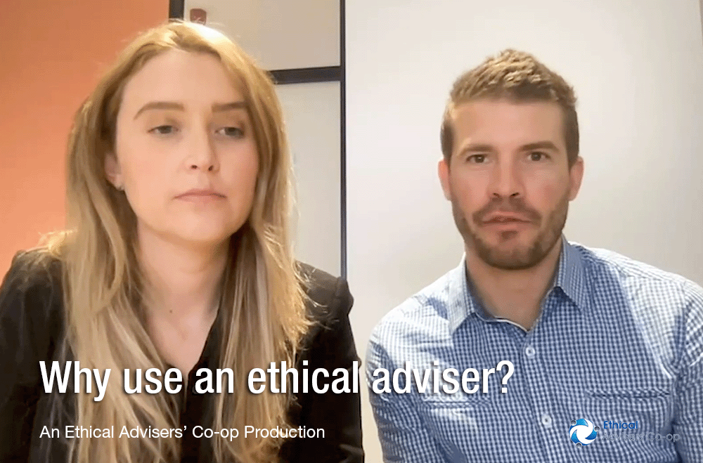 why_use_an_ethical_adviser_cvr3.png