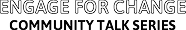 engage-for-change-logo.webp