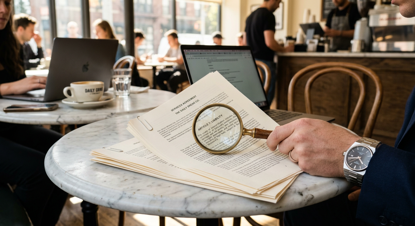 How to Audit Your Investments for Real Ethical Value