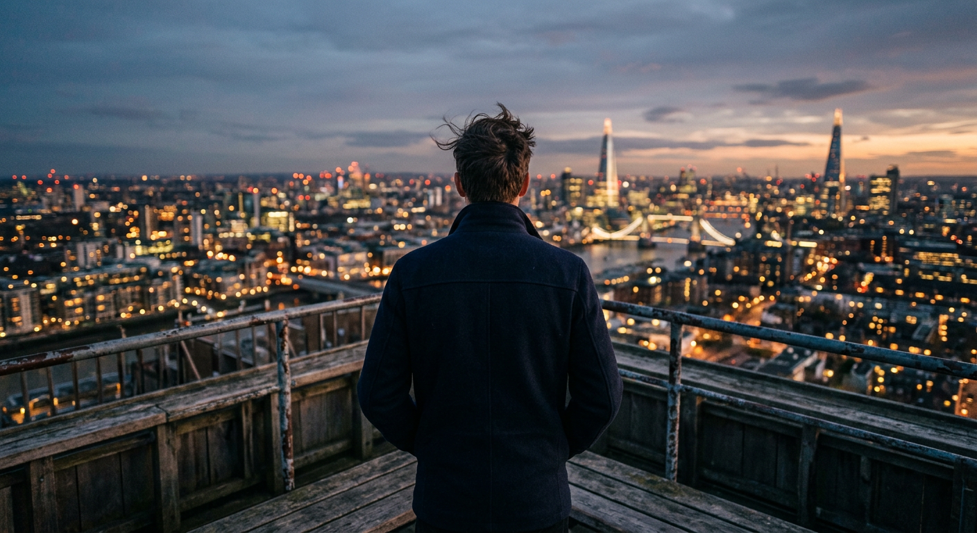The Tax Deduction Paradox: Is Your EOFY Top-Up Funding Your Values?