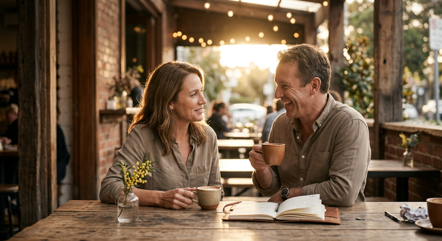Why “Doing Good” Isn’t Enough for Your Life Savings