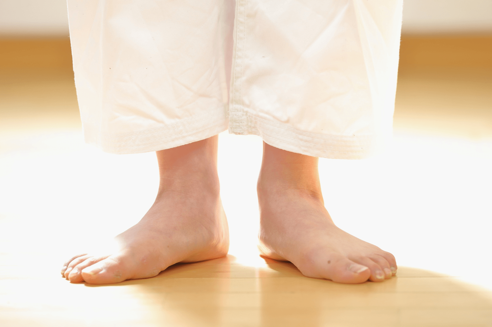 flatirons foot & ankle clinic flat feet