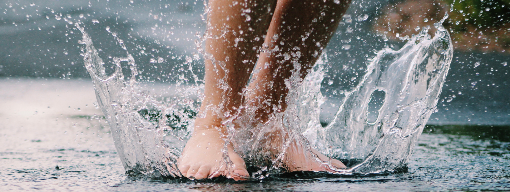 Step Into the New Year Pain-Free with Expert Foot &amp; Ankle Care in Longmont, CO