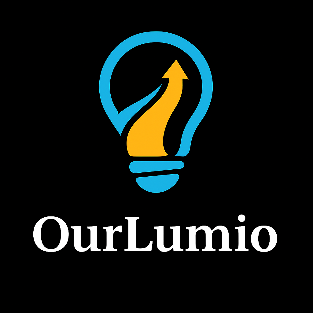 OurLumio