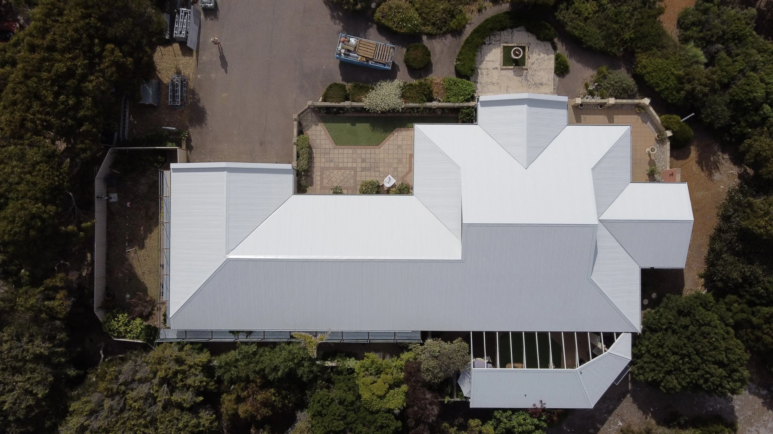 DJI_0335.JPG
