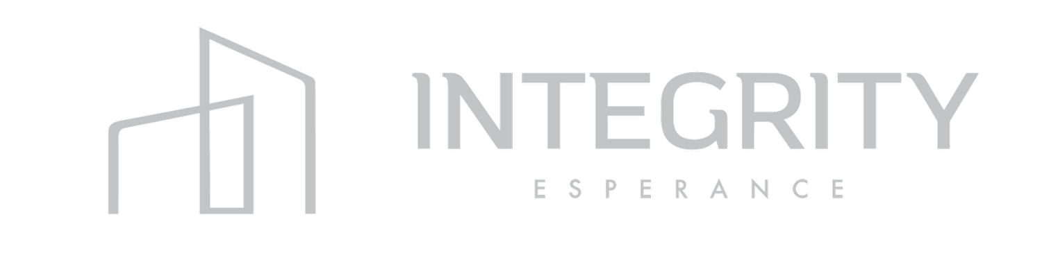 Integrity Esperance Construction