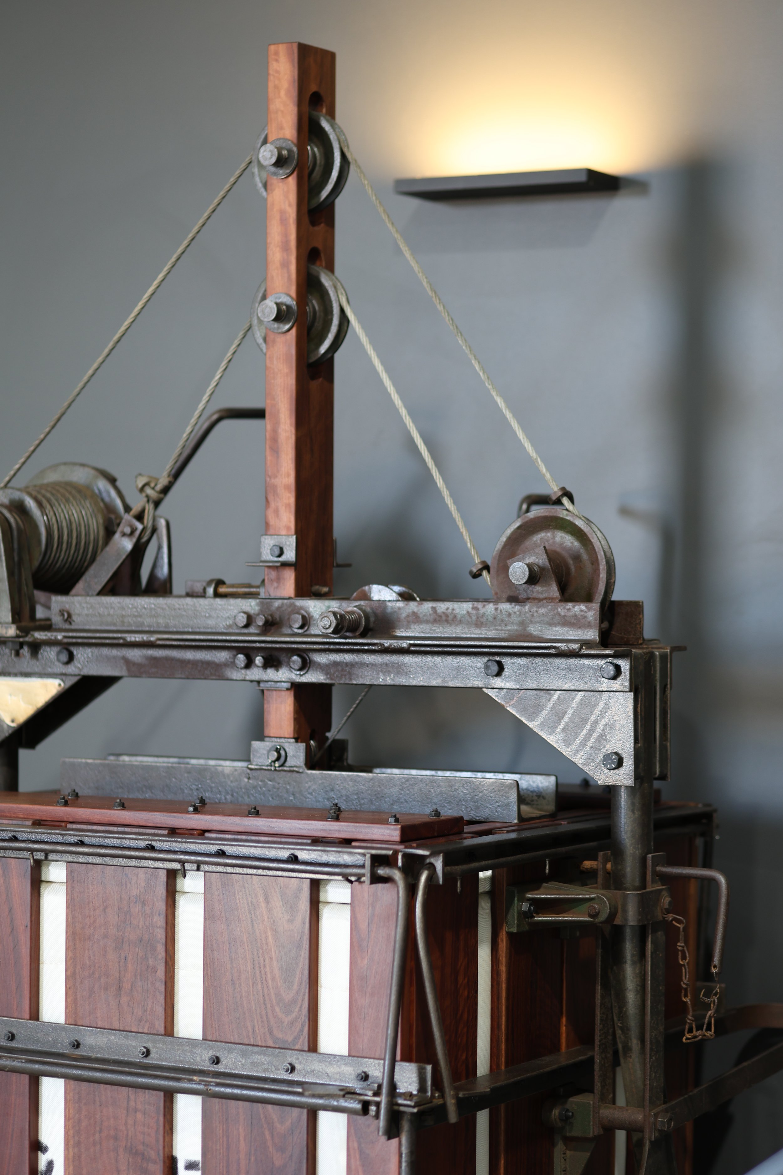 0N7A2403.jpeg