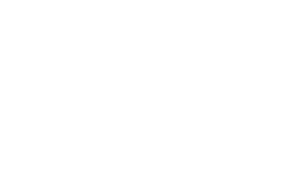 Charlie Torch