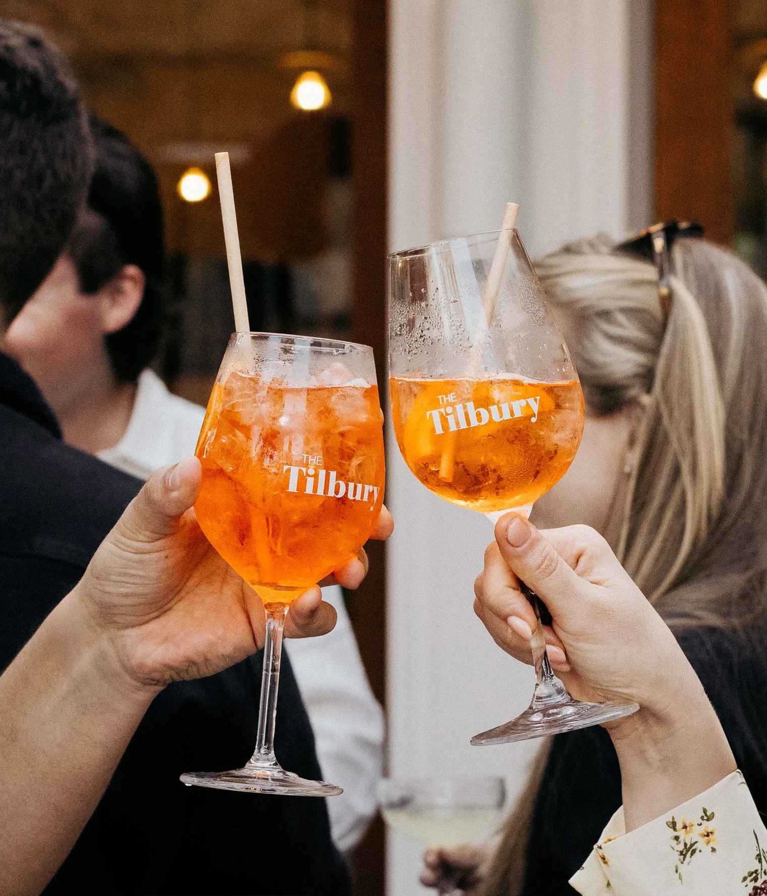 chill and spritz sundays.jpg