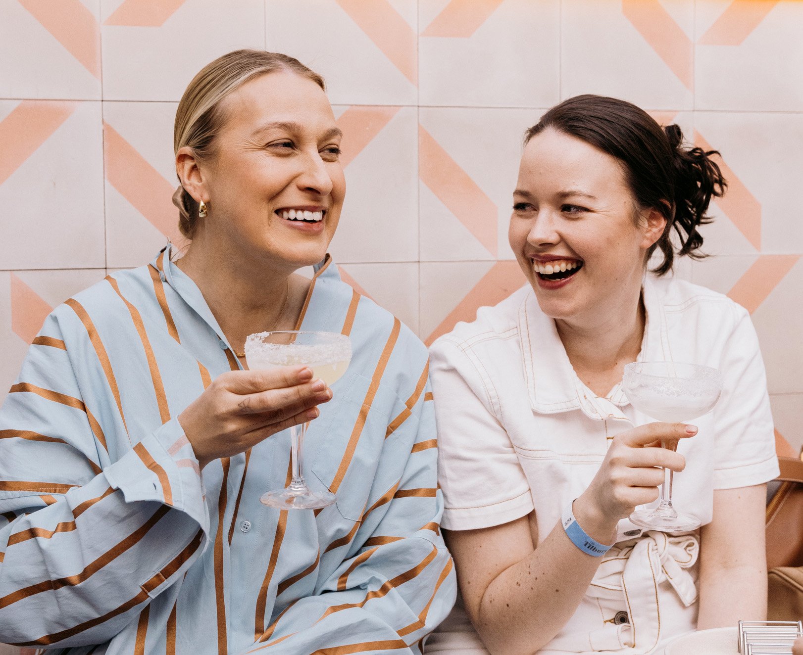 Tilbury2.9-MariaBoyadgis-39 i1g size.jpg