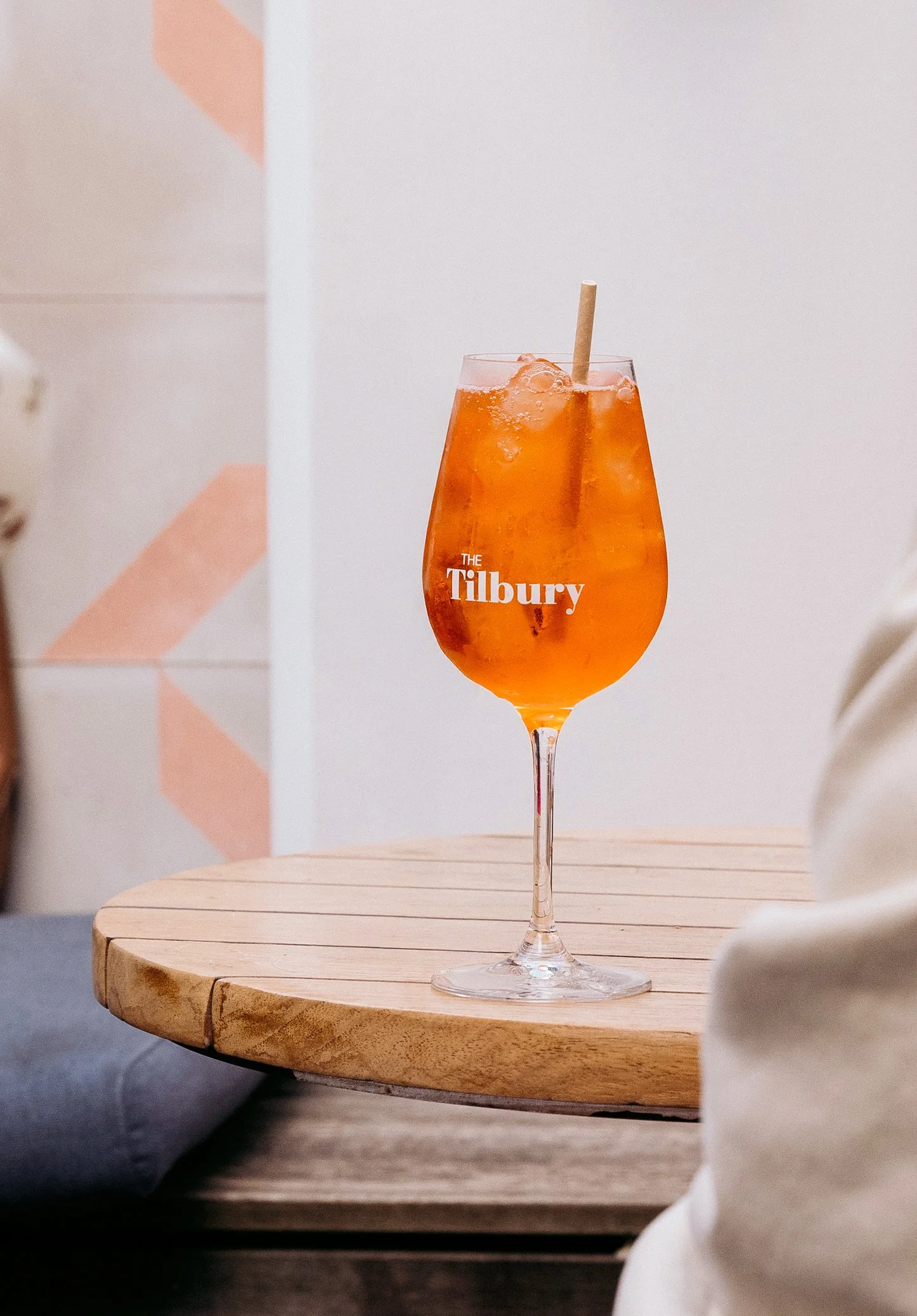 chill sptritz sundays.jpg