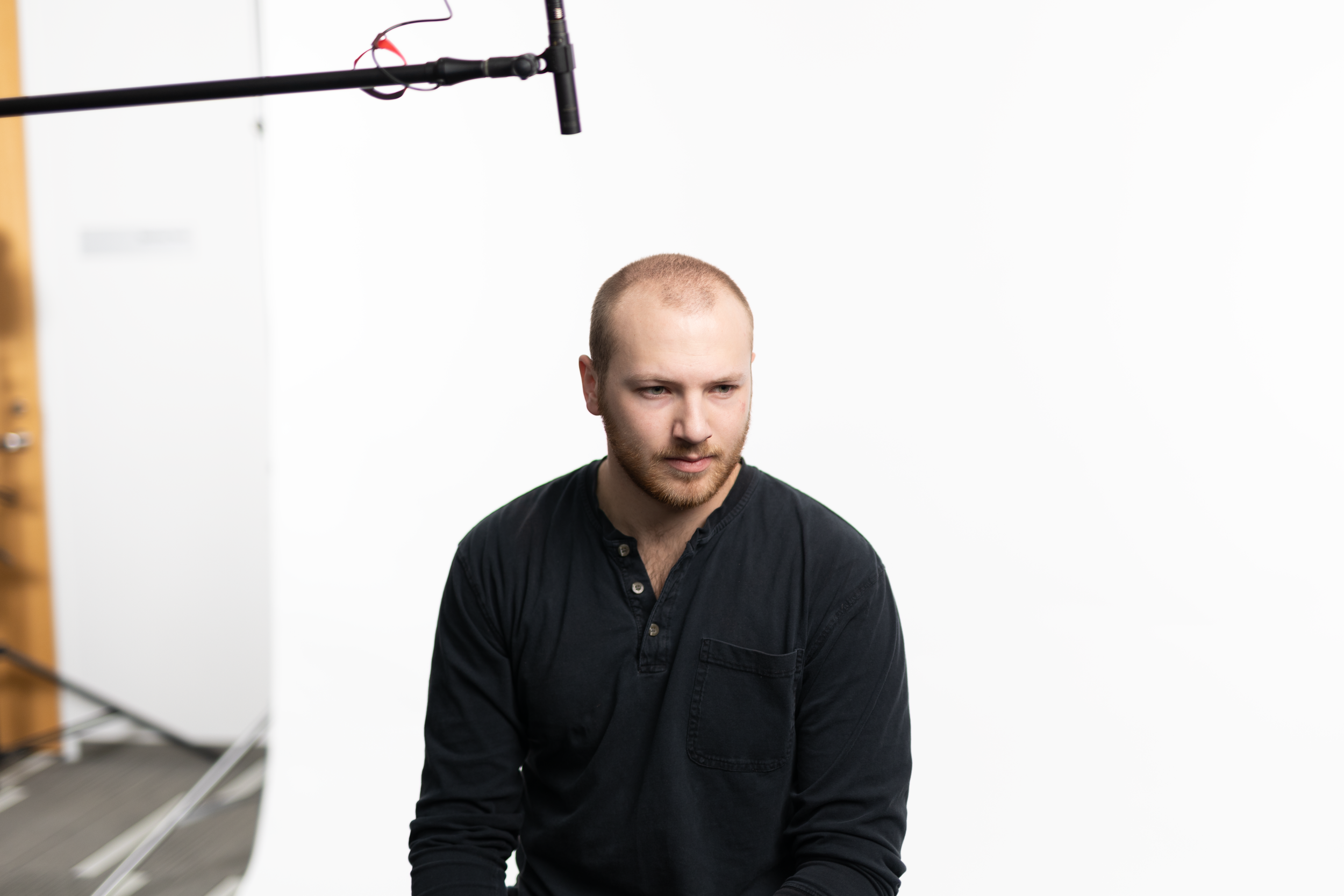 What Kansas City Businesses Get Wrong About Video Marketing